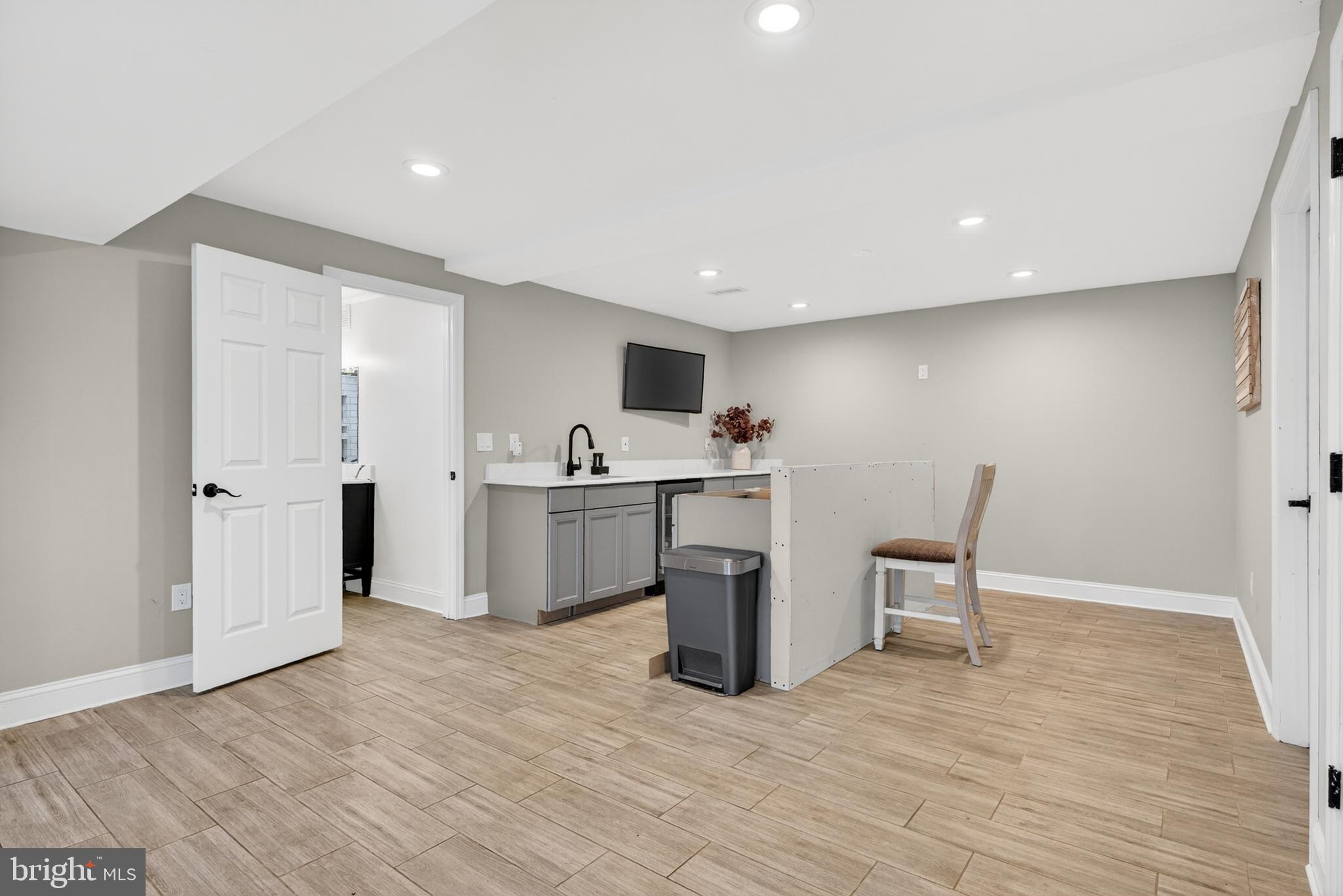 563 Atsion Road Shamong, NJ 08088 - Photo 12 of 29
