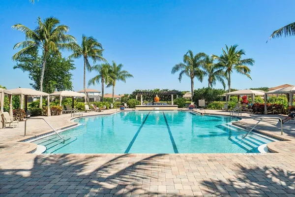 $7,500 | 108 Via Condado Way, Palm Beach Gardens, FL 33418