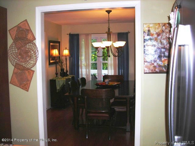 8989 Barnes Road Toano, VA 23168 - Photo 18 of 48 Gallery Image 18