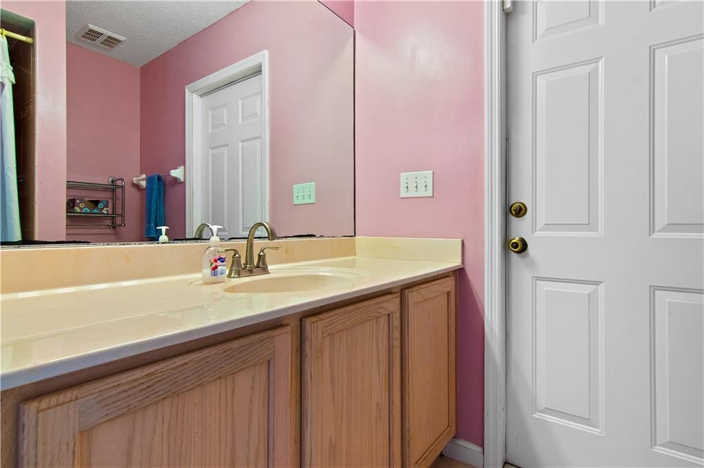 207 Southwest Ridgecrest Drive Port St. Lucie, FL 34953 - Photo 14 of 20 Gallery Image 14