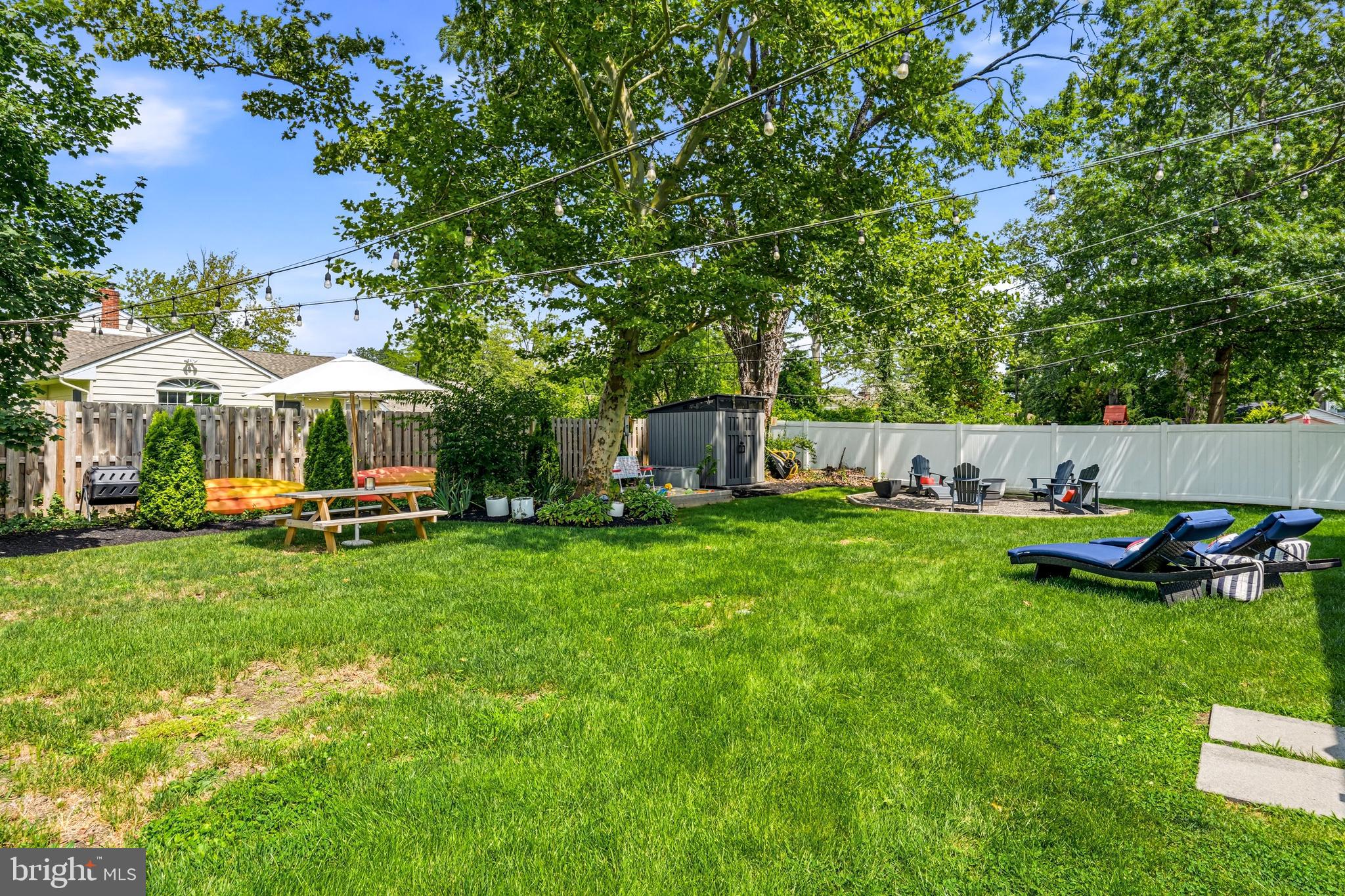 1115 Cooperskill Road Cherry Hill, NJ 08034 - Photo 50 of 51 Gallery Image 50