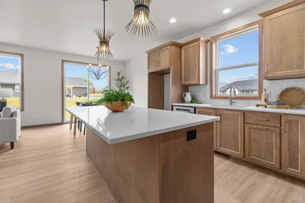 $625,000 | 2514 Beasle Court, De Pere, WI 54115