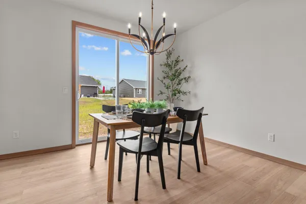 $625,000 | 2514 Beasle Court, De Pere, WI 54115
