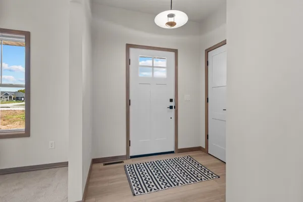 $625,000 | 2514 Beasle Court, De Pere, WI 54115