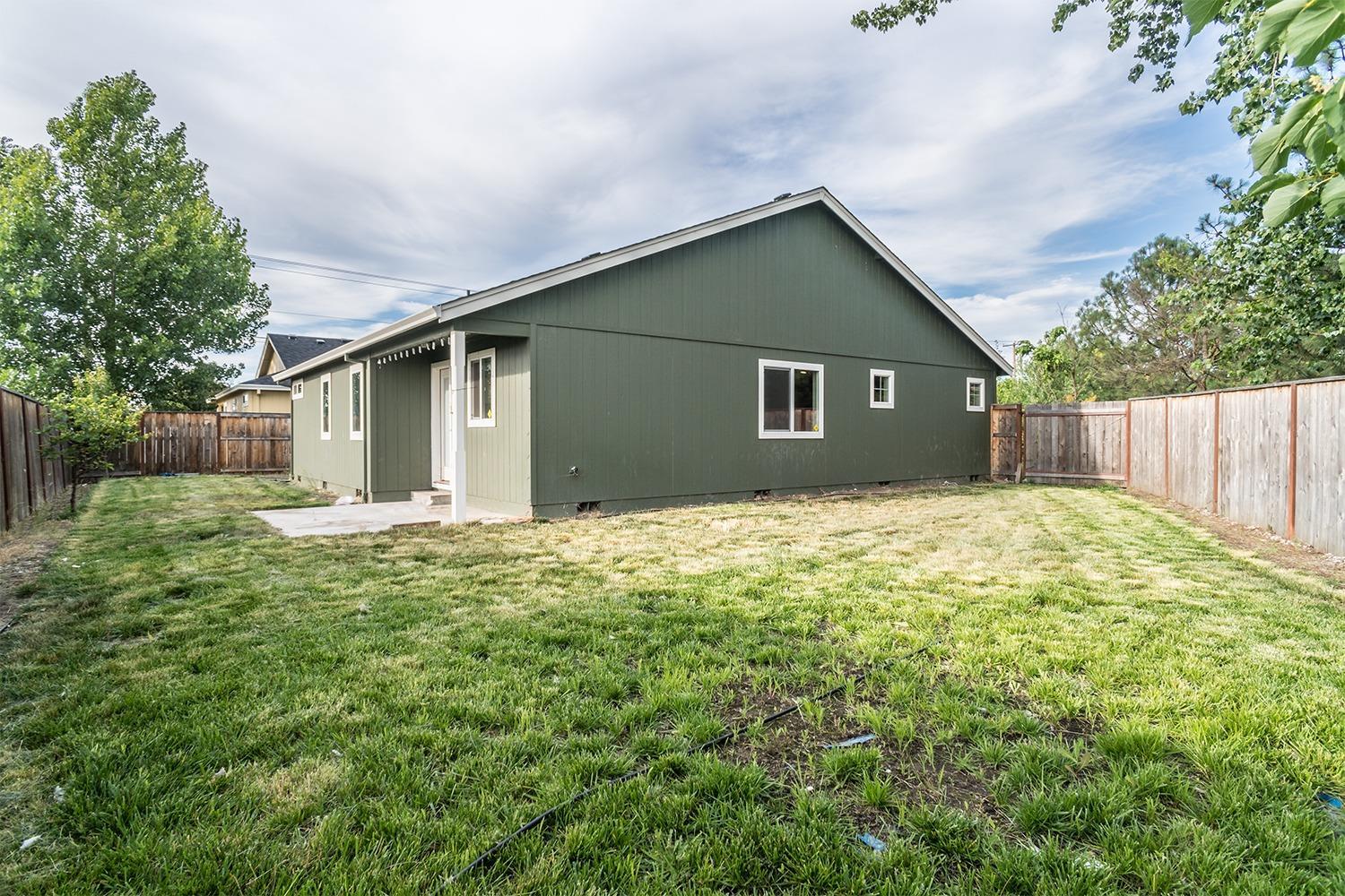 7467 Division Road White City, OR 97503 - Photo 21 of 29 Additional Photo