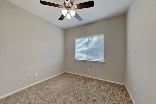 $2,100 | 6114 Berkshire Park Drive, Houston, TX 77084