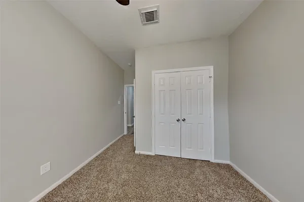 $2,100 | 6114 Berkshire Park Drive, Houston, TX 77084