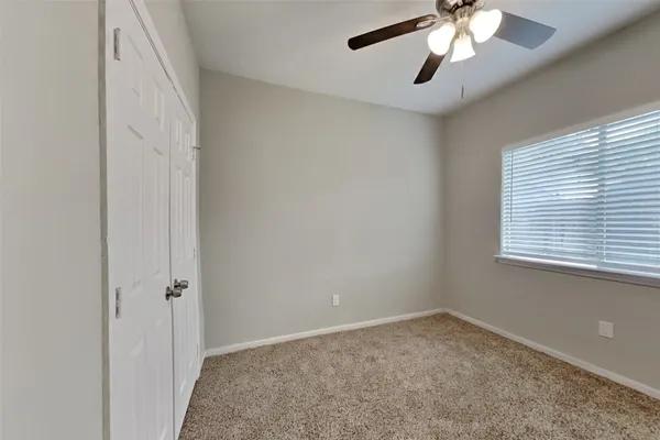 $2,100 | 6114 Berkshire Park Drive, Houston, TX 77084