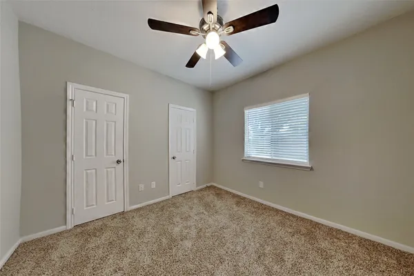$2,100 | 6114 Berkshire Park Drive, Houston, TX 77084
