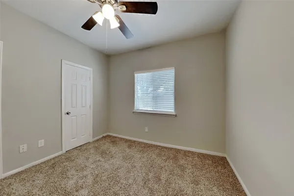 $2,100 | 6114 Berkshire Park Drive, Houston, TX 77084
