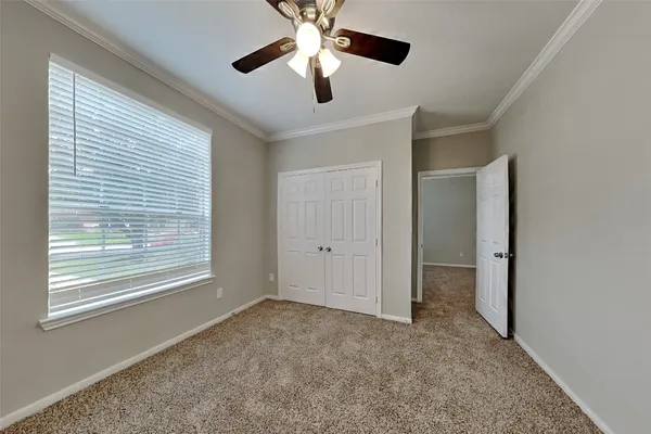 $2,100 | 6114 Berkshire Park Drive, Houston, TX 77084