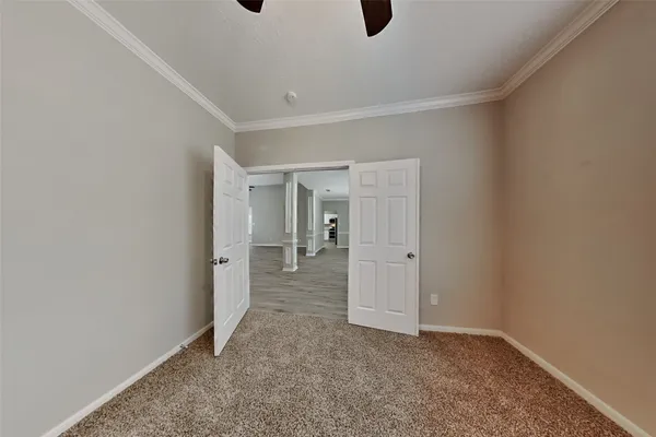 $2,100 | 6114 Berkshire Park Drive, Houston, TX 77084