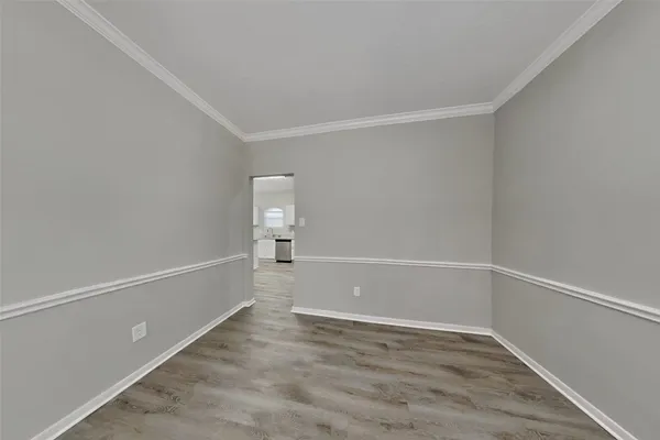 $2,100 | 6114 Berkshire Park Drive, Houston, TX 77084