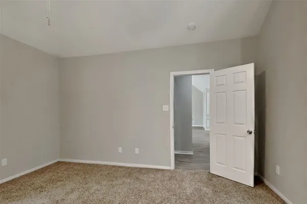 $2,100 | 6114 Berkshire Park Drive, Houston, TX 77084