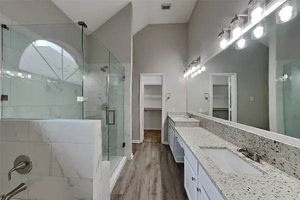 $2,100 | 6114 Berkshire Park Drive, Houston, TX 77084