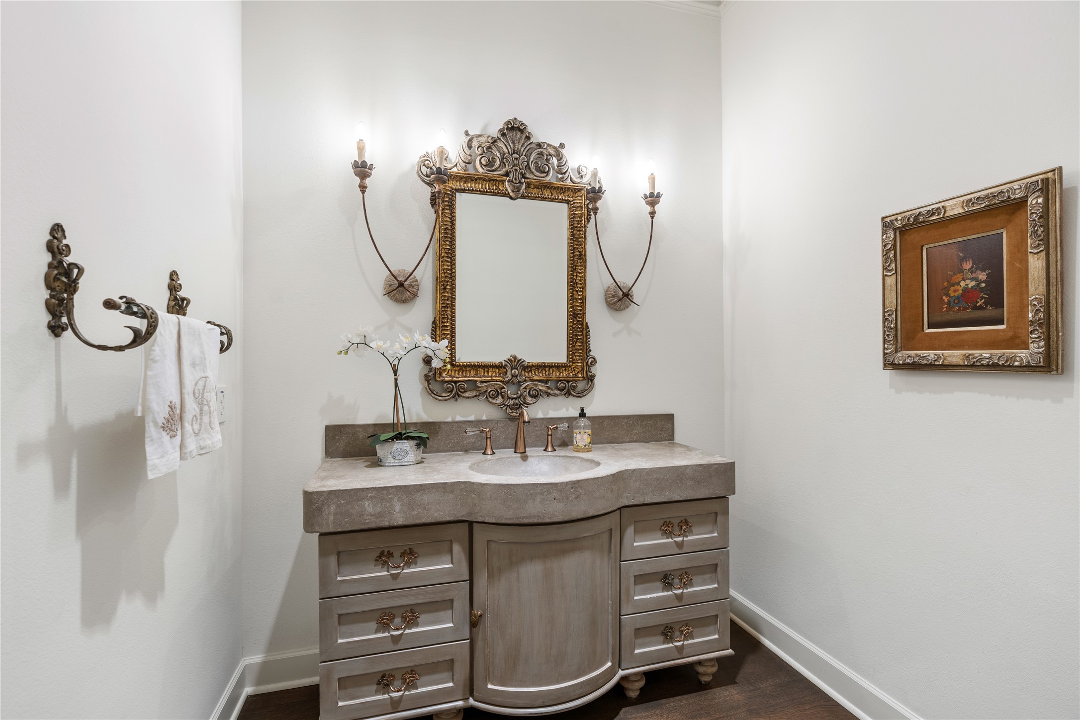 5334 Edith Street Houston, TX 77096 - Photo 26 of 50