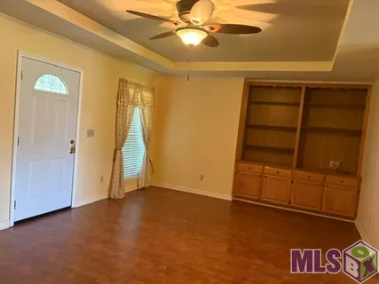 $209,000 | 9537 Meadow Lane, Oscar, LA 70762