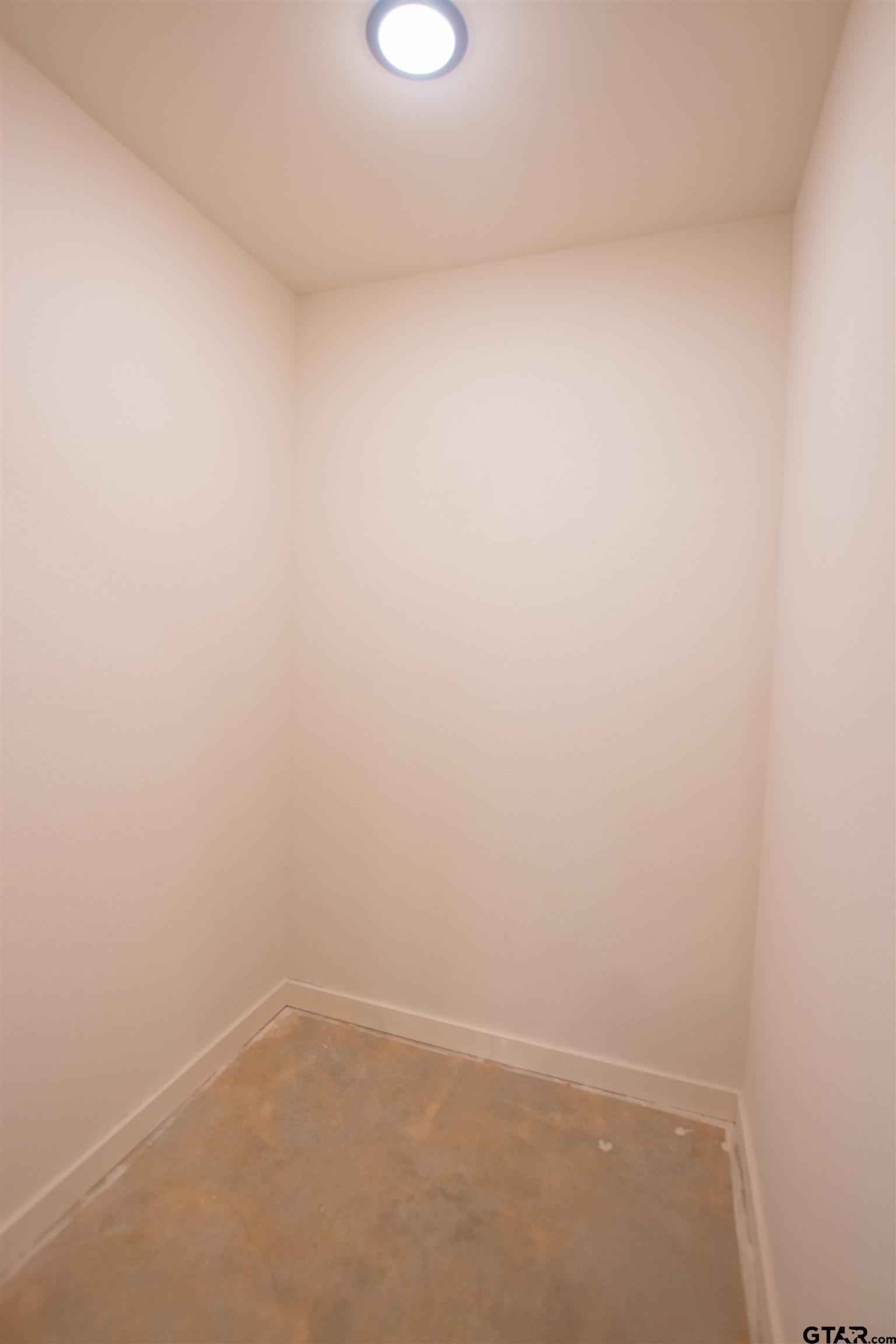 1112 Park Street Tyler, TX 75702 - Photo 8 of 26