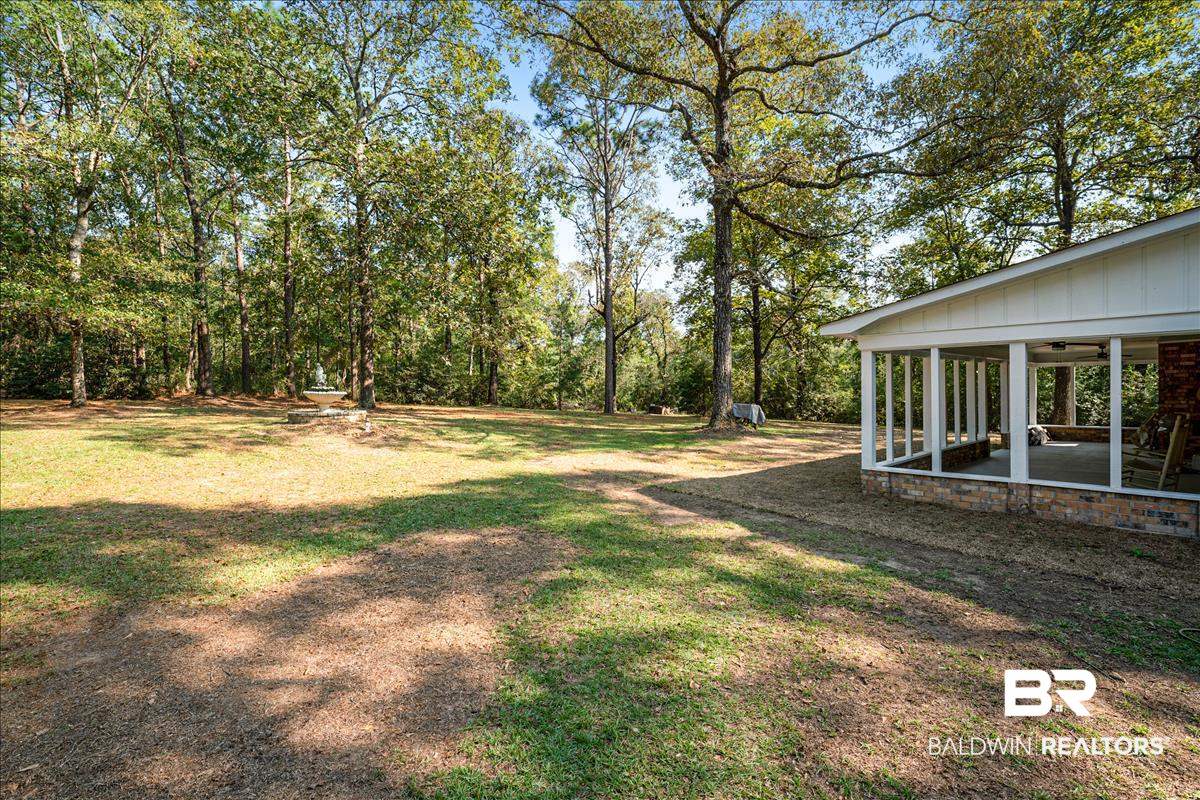 2460 Firetower Road Semmes, AL 36575 - Photo 12 of 29