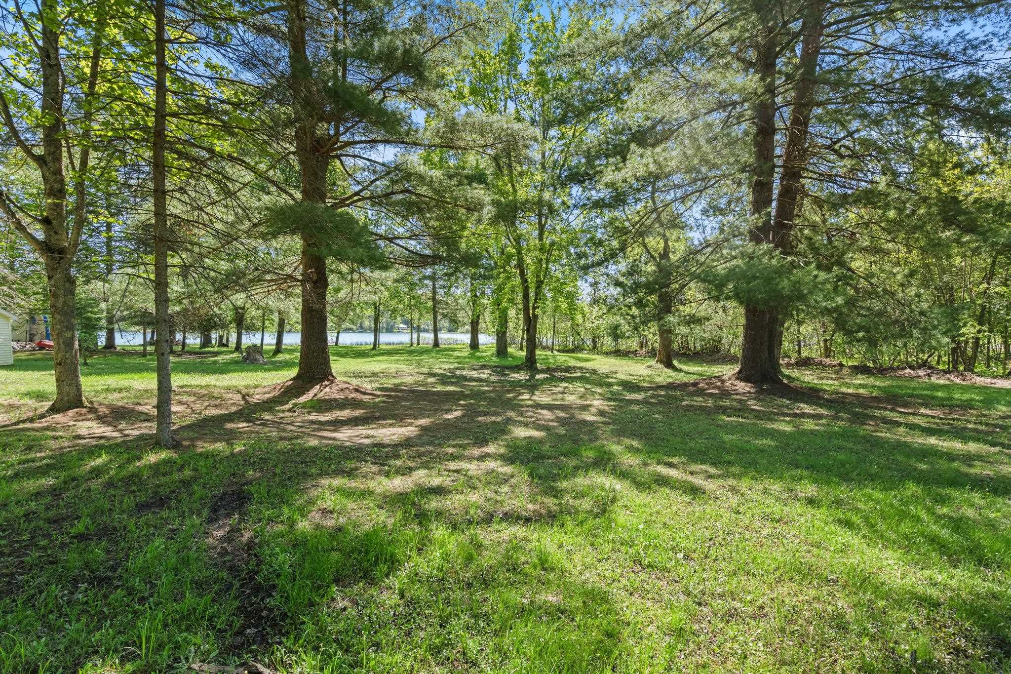 5252 6 Mile Lake Road Ellsworth, MI 49729 - Photo 42 of 76