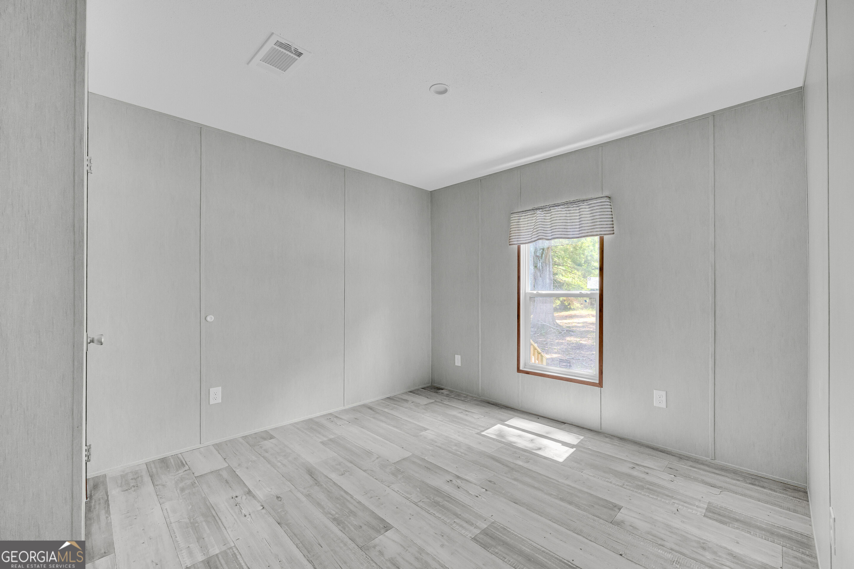1625 Elberton Road Lexington, GA 30648 - Photo 30 of 44 Gallery Image 30