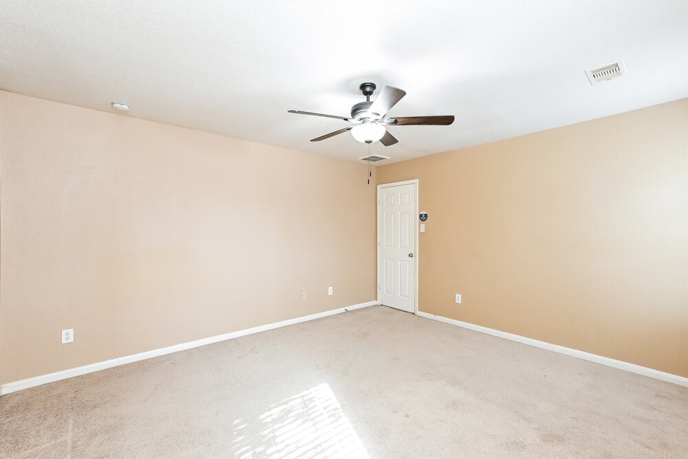 22123 Greengate Drive Spring, TX 77389 - Photo 9 of 15
