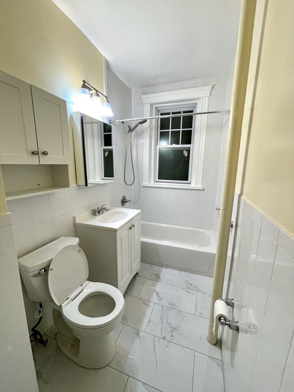 1691 Commonwealth Avenue, Unit 9 Boston, MA 02135 - Photo 10 of 10