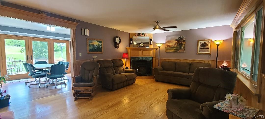 3062 State Rte 169 Little Falls, NY 13365 - Photo 15 of 35 Gallery Image 15