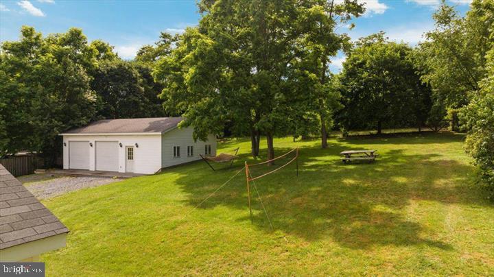 709 Dicks Hollow Road Winchester, VA 22603 - Photo 23 of 45