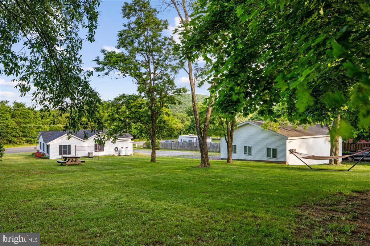 709 Dicks Hollow Road Winchester, VA 22603 - Photo 25 of 45
