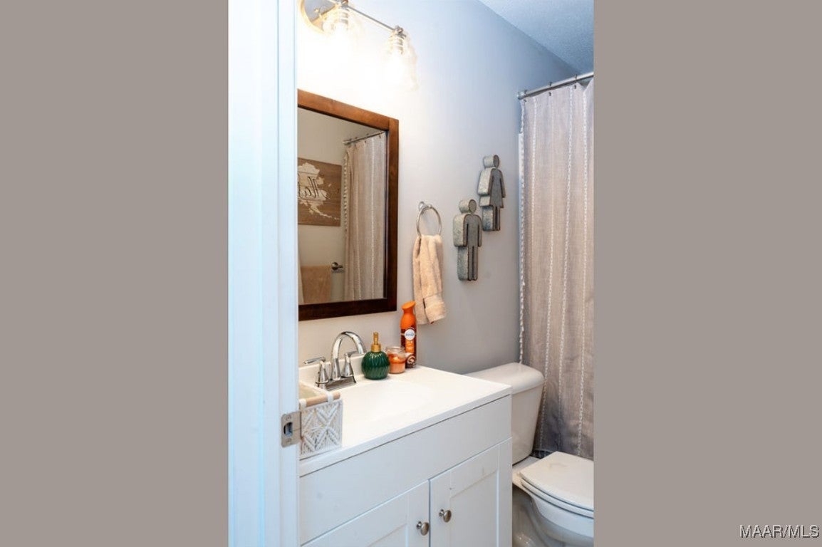 204 Green Village Road Ozark, AL 36360 - Photo 12 of 18 Gallery Image 12