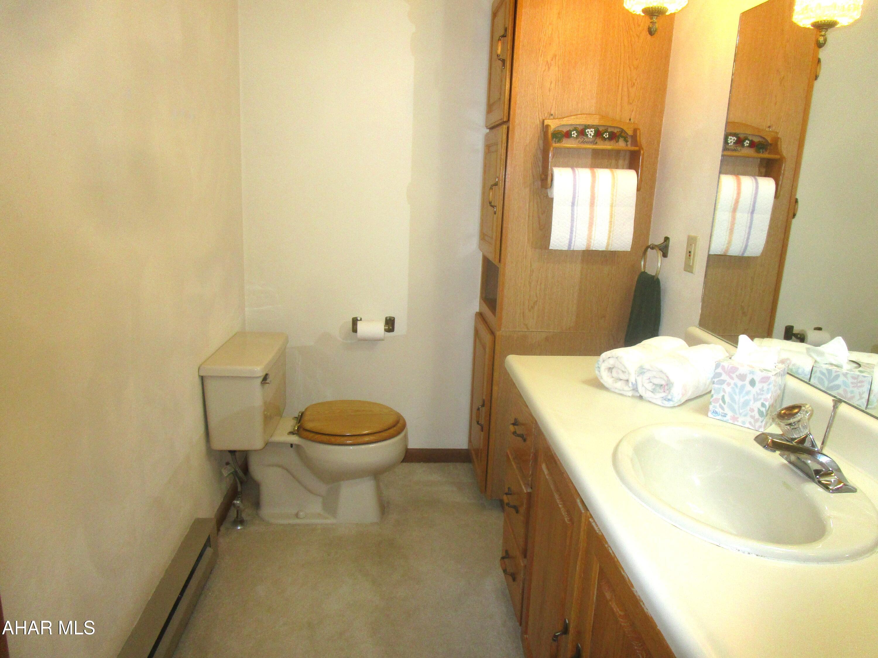 188 Old Rte 26 Everett, PA 15537 - Photo 11 of 27