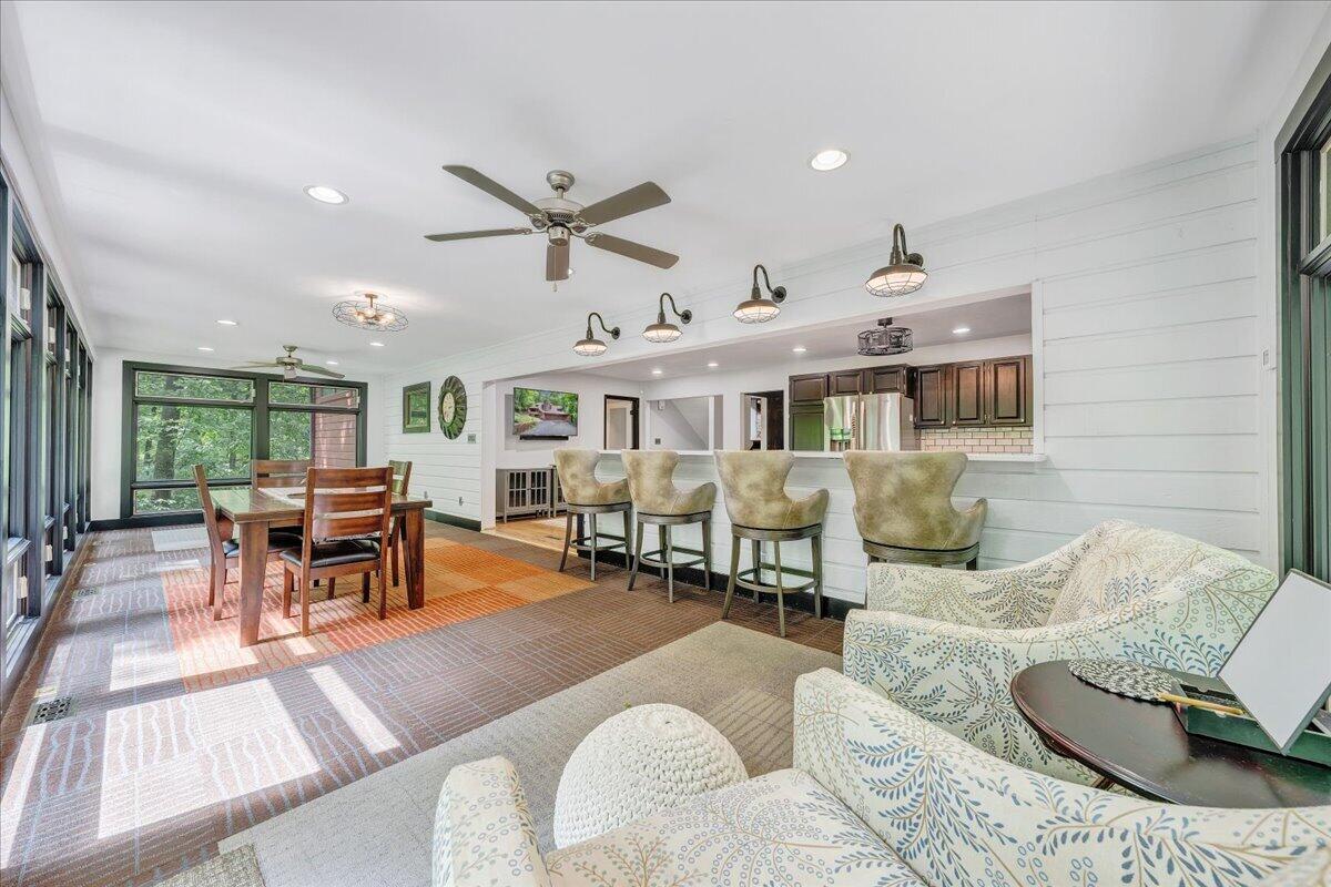 6227 Saddleridge Road Roanoke, VA 24018 - Photo 21 of 86 34-MIB08771