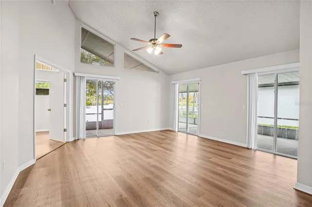 $291,300 | 3819 Long Grove Lane, Port Orange, FL 32129