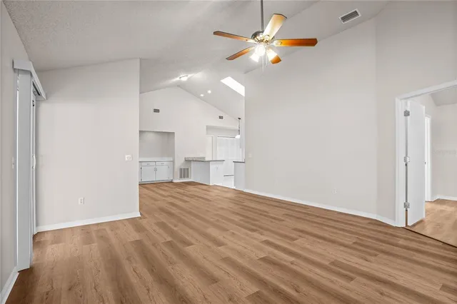 $291,300 | 3819 Long Grove Lane, Port Orange, FL 32129