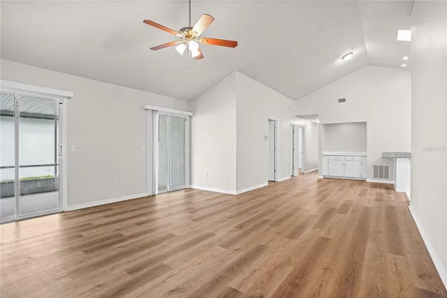 $291,300 | 3819 Long Grove Lane, Port Orange, FL 32129