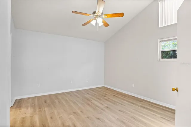 $291,300 | 3819 Long Grove Lane, Port Orange, FL 32129