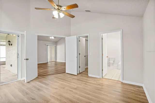 $291,300 | 3819 Long Grove Lane, Port Orange, FL 32129