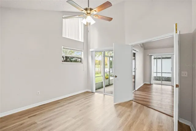 $291,300 | 3819 Long Grove Lane, Port Orange, FL 32129