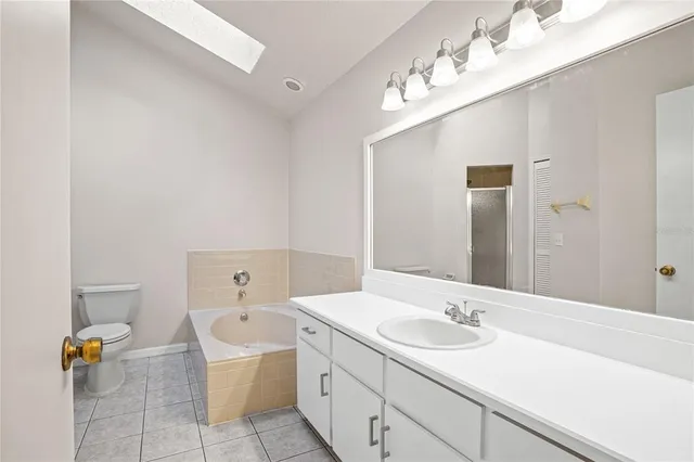 $291,300 | 3819 Long Grove Lane, Port Orange, FL 32129