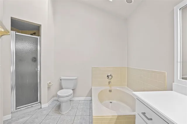 $291,300 | 3819 Long Grove Lane, Port Orange, FL 32129