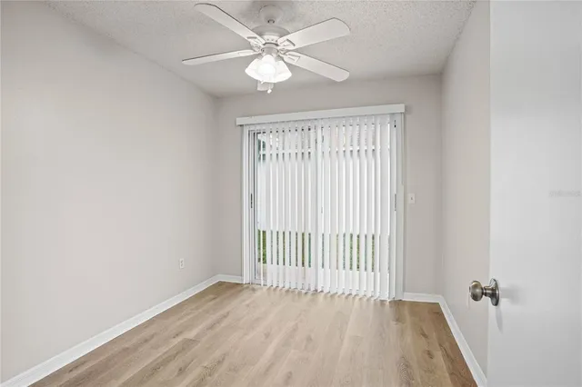 $291,300 | 3819 Long Grove Lane, Port Orange, FL 32129