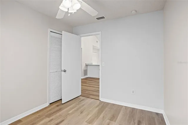 $291,300 | 3819 Long Grove Lane, Port Orange, FL 32129