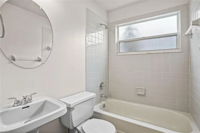 $291,300 | 3819 Long Grove Lane, Port Orange, FL 32129