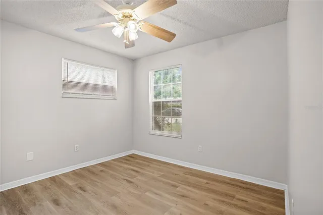 $291,300 | 3819 Long Grove Lane, Port Orange, FL 32129