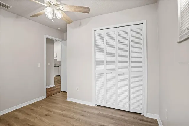 $291,300 | 3819 Long Grove Lane, Port Orange, FL 32129