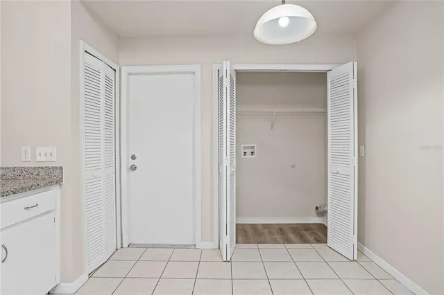 $291,300 | 3819 Long Grove Lane, Port Orange, FL 32129