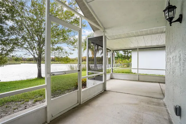 $291,300 | 3819 Long Grove Lane, Port Orange, FL 32129