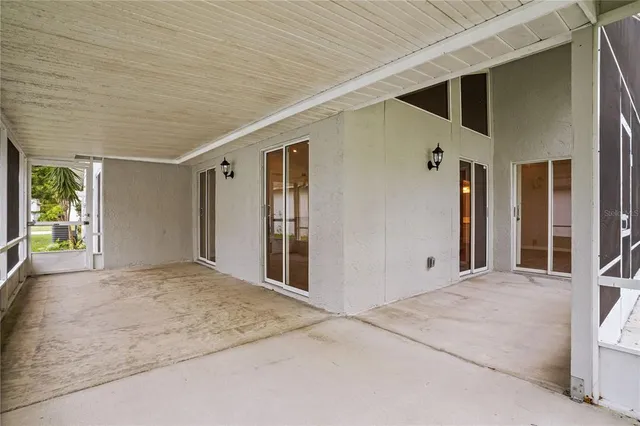 $291,300 | 3819 Long Grove Lane, Port Orange, FL 32129