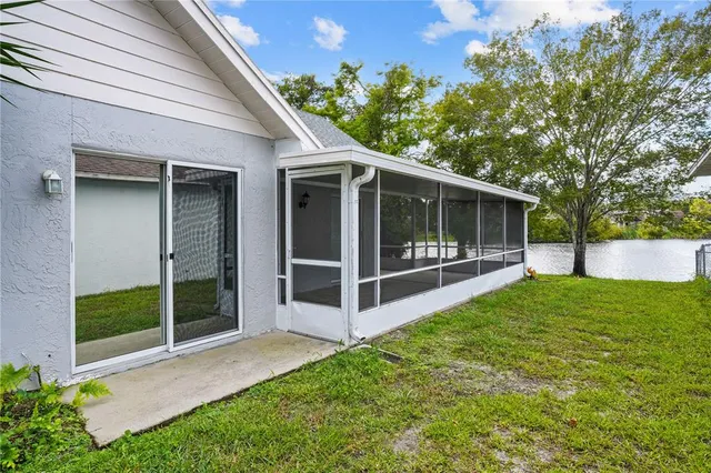 $291,300 | 3819 Long Grove Lane, Port Orange, FL 32129